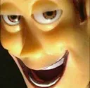 eheh
