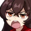 AmberBaka AmberBaka