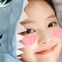JennieBlush