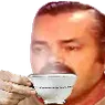 euh