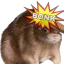 bonK bonK