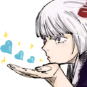 JJKUraumeHearts
