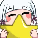 AyakaStar