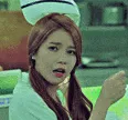 SolarHuh