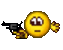 anime_addiction Discord Emoji