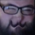 dUwUb