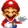 Mariolol Discord Emoji