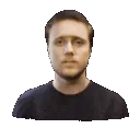 forsenSpin forsenSpin