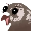 PennyShock PennyShock