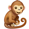 monkey2
