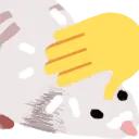 Pat