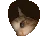 cathole cathole