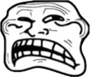 trollsad trollsad