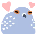 DiamondLove