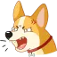 yamibark yamibark