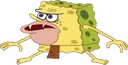 spongebob