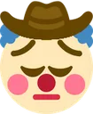clownboypensive