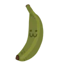 OWOna Discord Emoji