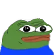AFweird