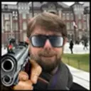 mattgun