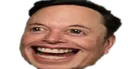 Elonhappy Discord Emoji