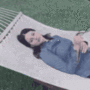 lanahammock