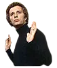 notMe notMe