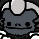 winstonsmile winstonsmile