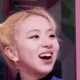 ChaengWaitWhat