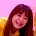 0JihyoPain
