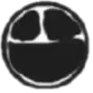 s_6 s_6