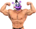 BUFFHELPY
