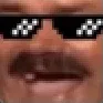 kekez kekez