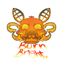 burnbright