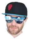 tomcrowncap tomcrowncap