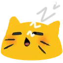 meow_sleep