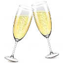 cheers cheers