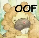 bidOOF