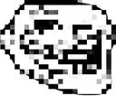 tro
