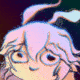 yaedrugs Discord emoji