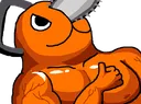 CSMPochitaFlex CSMPochitaFlex