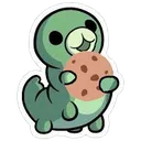 Cookie4Grub