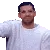drakeclap