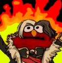 aelmoselch aelmoselch