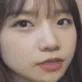 aYuriNod