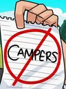 badcampers