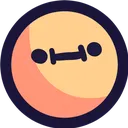 Glob_Ok