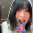 0MomoHeartVomit