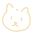 9yb_lilmeowmeow Discord Emoji