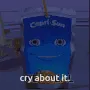 caprisundanc
